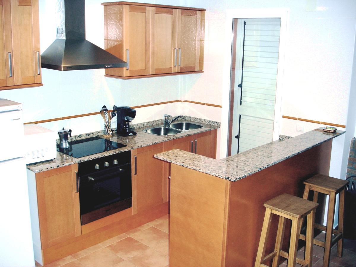 Apartamentos Concha Del Mar Sagunto Kültér fotó