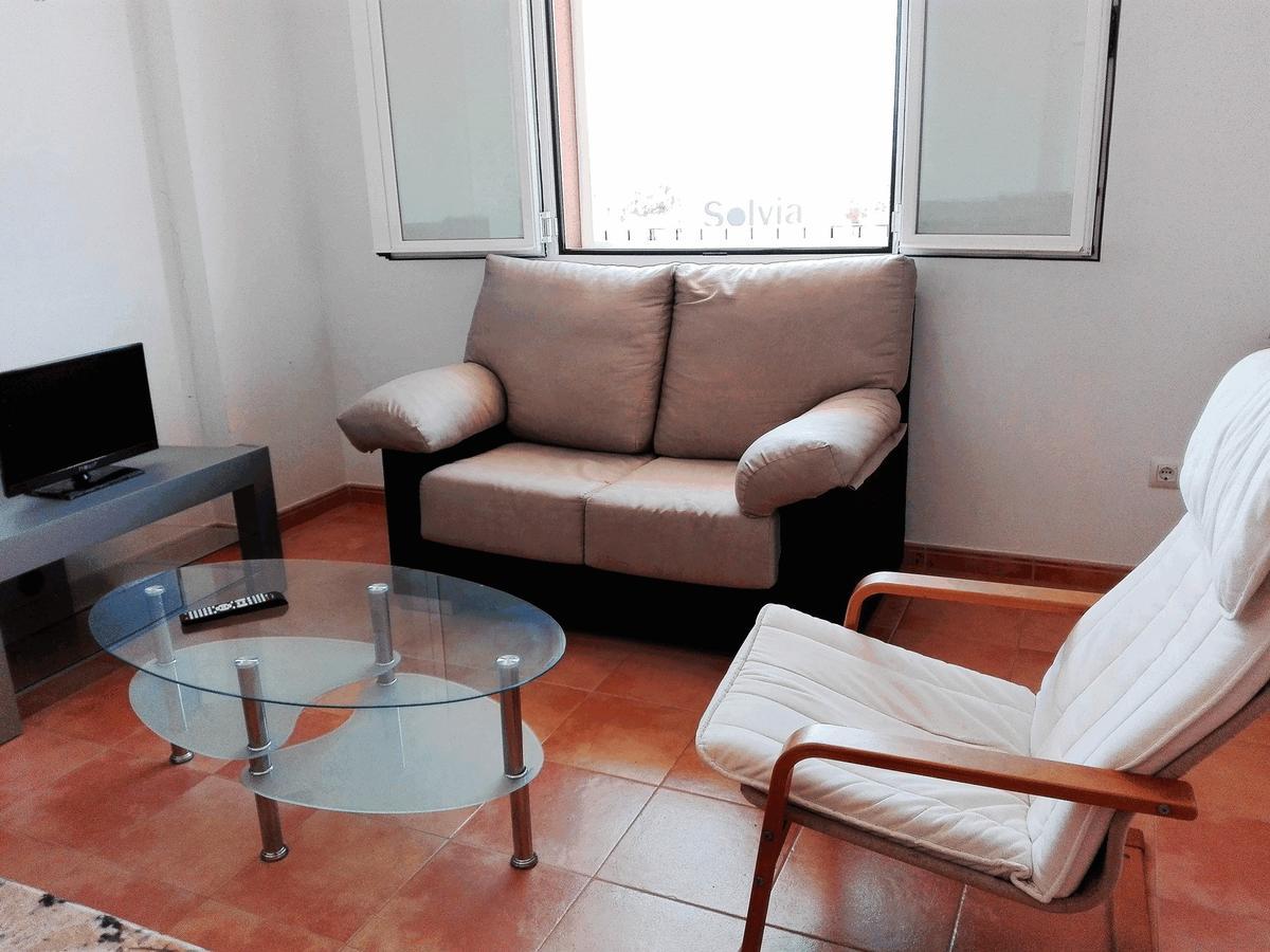 Apartamentos Concha Del Mar Sagunto Kültér fotó
