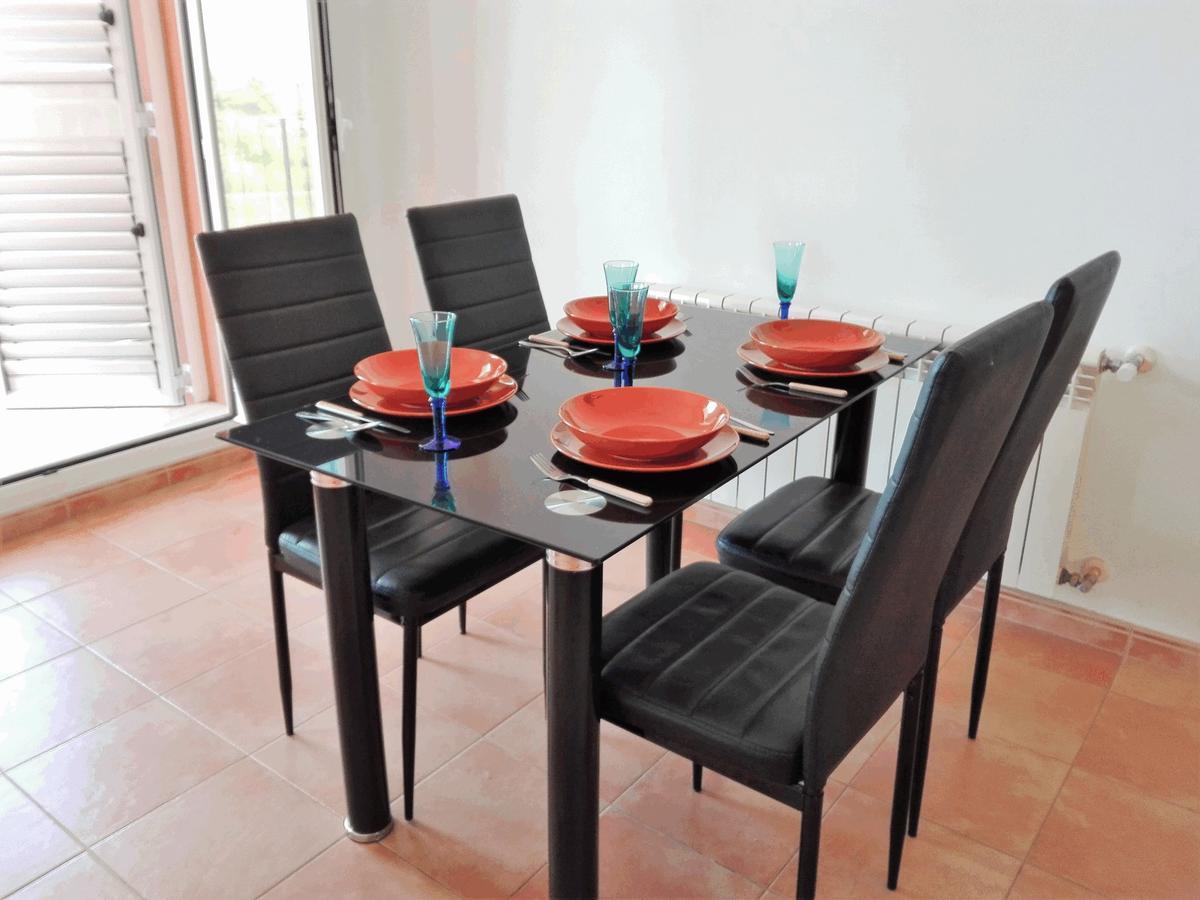 Apartamentos Concha Del Mar Sagunto Kültér fotó