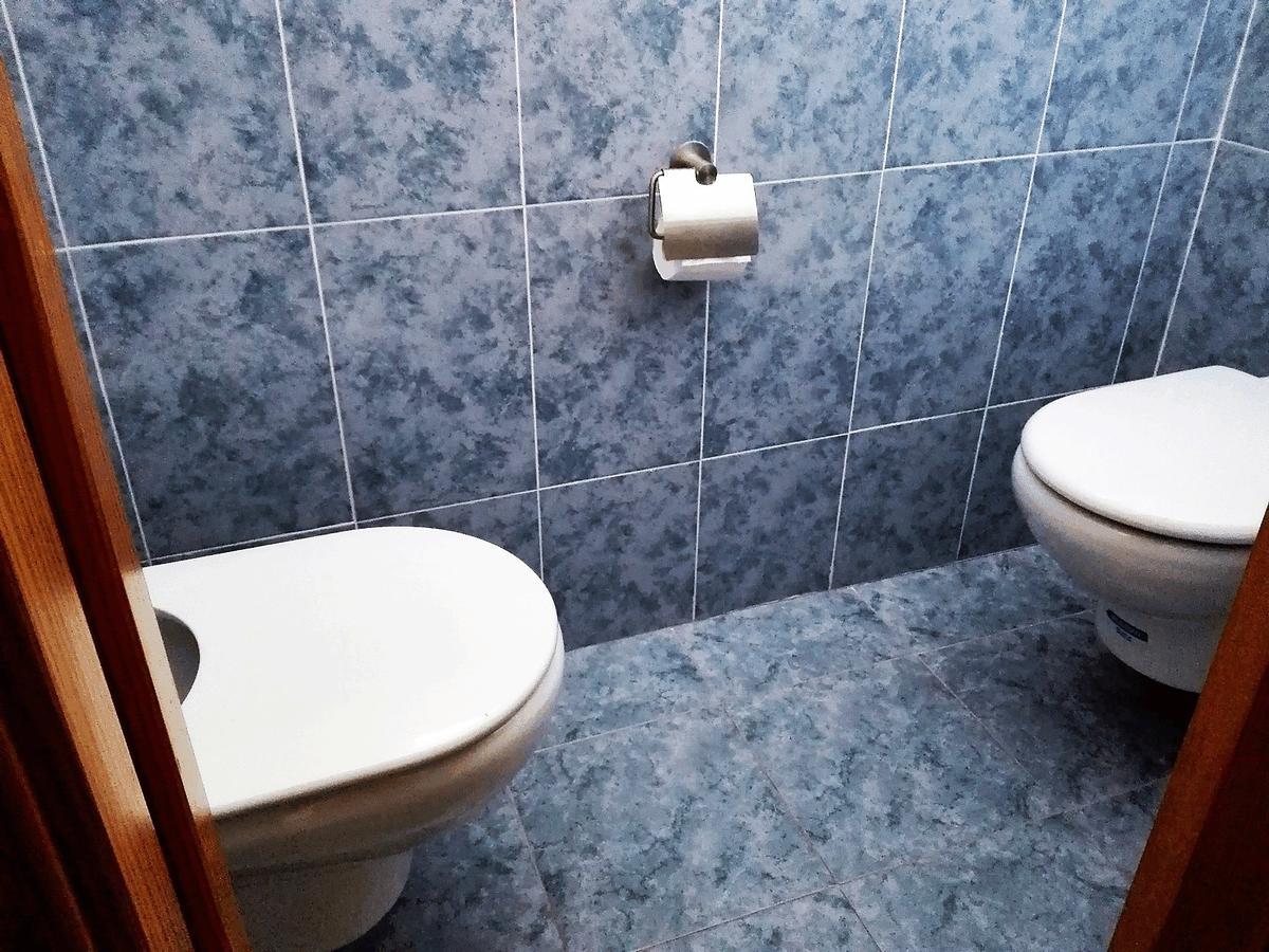 Apartamentos Concha Del Mar Sagunto Kültér fotó